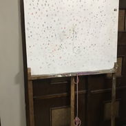 Oferta Caballete de dibujo - Img 52470674
