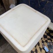 Se tapizan y reparan todos los muebles tapizados a domicilio - Img 55329392