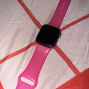 APPLE WATCH - Img 55796205