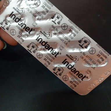 Venta d medicamentos para toda la habana - 3/10