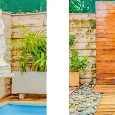 🎯 Escapa a la elegancia y comodidad de nuestra impresionante casa en Municipio Playa! - Img 117348216