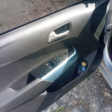 KIA PICANTO 2020 - 2/4