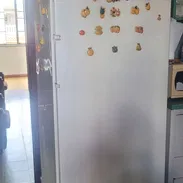 Refrigerador - Img 55977656