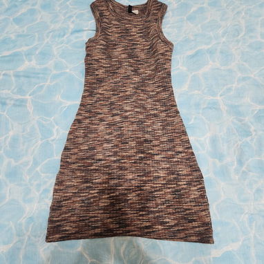 Ropa nueva y de uso al mejor precio - 4/10