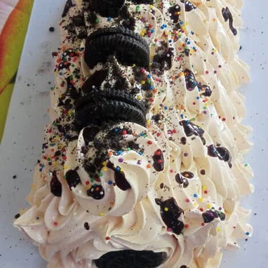 dulces especiales y cakes finos - 4/10