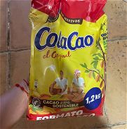 Cola cao Colacao para niños y adultos - Img 45820183