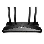 Router WiFi 6 TP-Link Archer AX21 AX1800 Dual Band 1800Mbps #63142460 /55821991 - Img 54900825