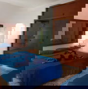 Visita nuestra casa de renta con piscina 👙 - Img 49042112