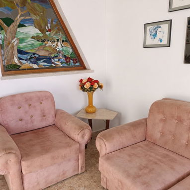 SE vende casa en la ceiba, Playa - 2/10