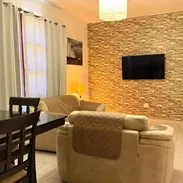 🏡 Apartamento céntrico en Miramar - Img 54236685