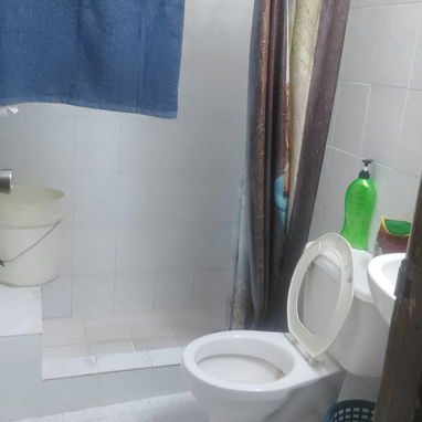 Se vende apartamento en. El Reparto Eléctrico - Img 121569226