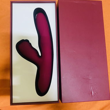 Cada uno por 35 usd - Img 122981303