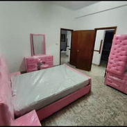 Juego de cama completo - Img 57214062
