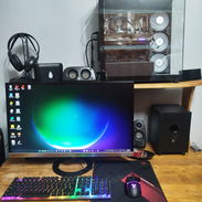 ¡PC EN VENTA! - $1300 USD - Img 57480520