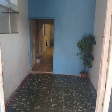 Venta de casa en MARIANAO,  2 casas en una. #28 - Img 121045817