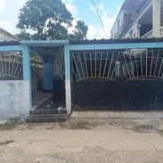 Se vende casa en la Lisa Versalles - Img 57477172