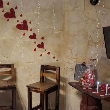 🏠 Casa en Santa Fe, Playa – La Habana | Ideal para vacaciones y grupos - Img 118611490