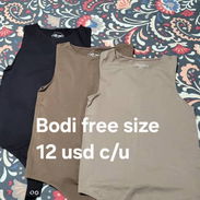 Bodies Free Size - Img 58110978