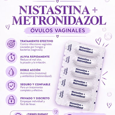 medicinas habana - 2/10