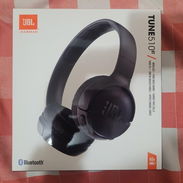 Auriculares inalámbrico JBL TUNE 510BT - Img 57640501