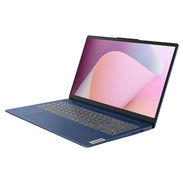 Laptop Lenovo IdeaPad Slim 3 15AMN8 Ryzen 5 8GB 512GB - Img 57646654