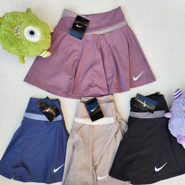 Ropa y artículos deportivos - 5/10