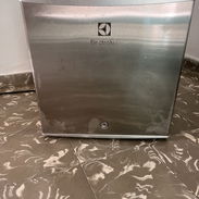Mini Bar - Img 56476091