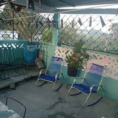 **✅ ¡CASA EN VENTA - SAN MIGUEL, LA HABANA! 🔥🏡** - Img 122117822