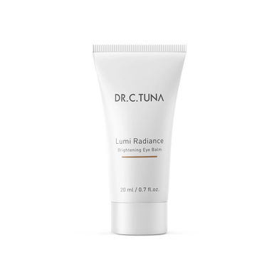 ✨️Lumi Radiance Crema Contorno de Ojos Iluminadora✨️ - Img 116409042
