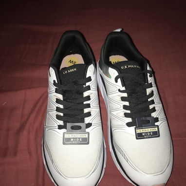 Venta de zapatos 🤩💓 - 2/4
