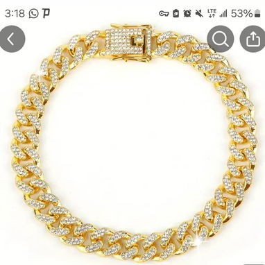 CAMAS COLLARES - 5/10