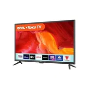 TV Onn 32 pulgadas - Img 54862746