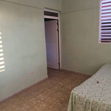 Apartamento interior* *(es un pasaje) e independiente de 2 plantas* - Img 118736714