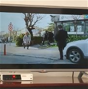 Vendo Smart TV, marca LG con cajita KONKA - Img 45695977
