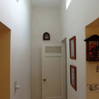 Se vende apartamento en San Miguel del padrón - 7/10