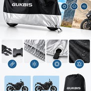 Capas para moto - Img 58331567
