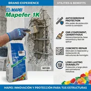 Mapefer - Img 55905563