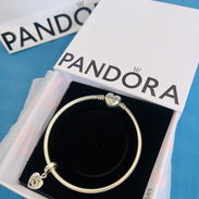 Pandora Rígida original - Img 57526689
