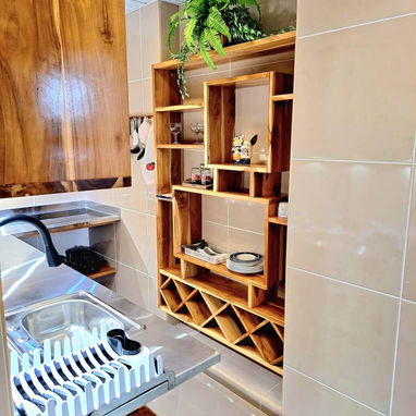 Se renta casa de 3 habitaciones climatizadas en Varadero.54026428 - Img 123487816