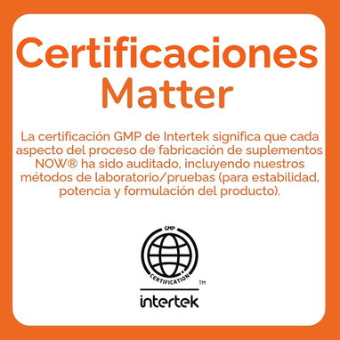Omega 3-6-9 1000mg (NOW Foods · 100 cápsulas blandas) - 5/5
