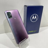 Motorola G30 dualsim 128/6Rom nuevo en caja 📱🛒 #Motorola #NuevoEnCaja #Smartphone #Tecnologia #Gadget - Img 45322866