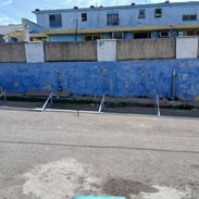 Base para 8 paneles - Img 57082674