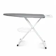 Tabla planchar - Img 56548912