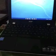 Laptop Chromebook - Img 55337120