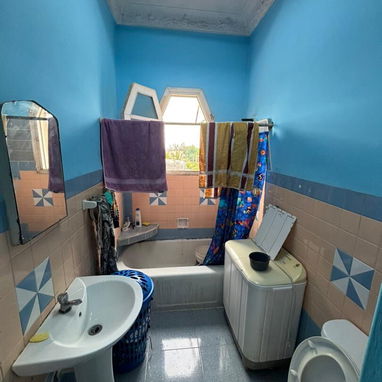 Apartamento en venta Víbora - Img 118939281