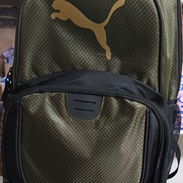 Mochila Puma - Img 56913942