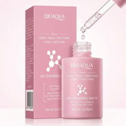 Serums faciales - Img 55350949