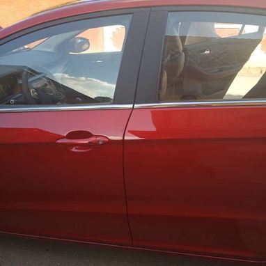 Venta carro - Img 123474676