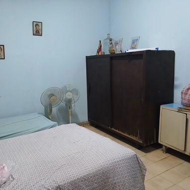 Vendo apto en cerro - 6/7