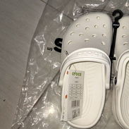 Crocs 🐊 en tendencia - Img 57033736